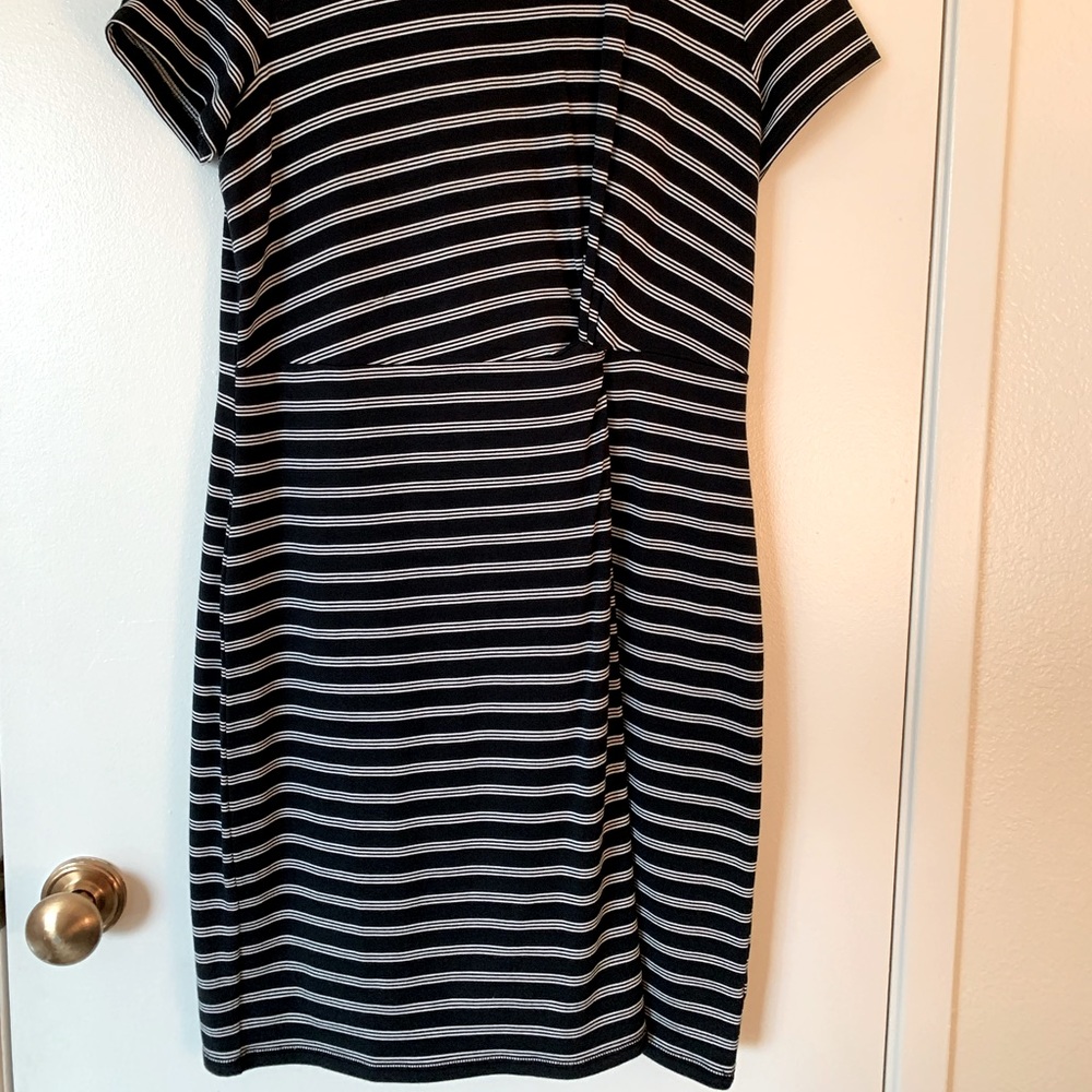 Talbots dress